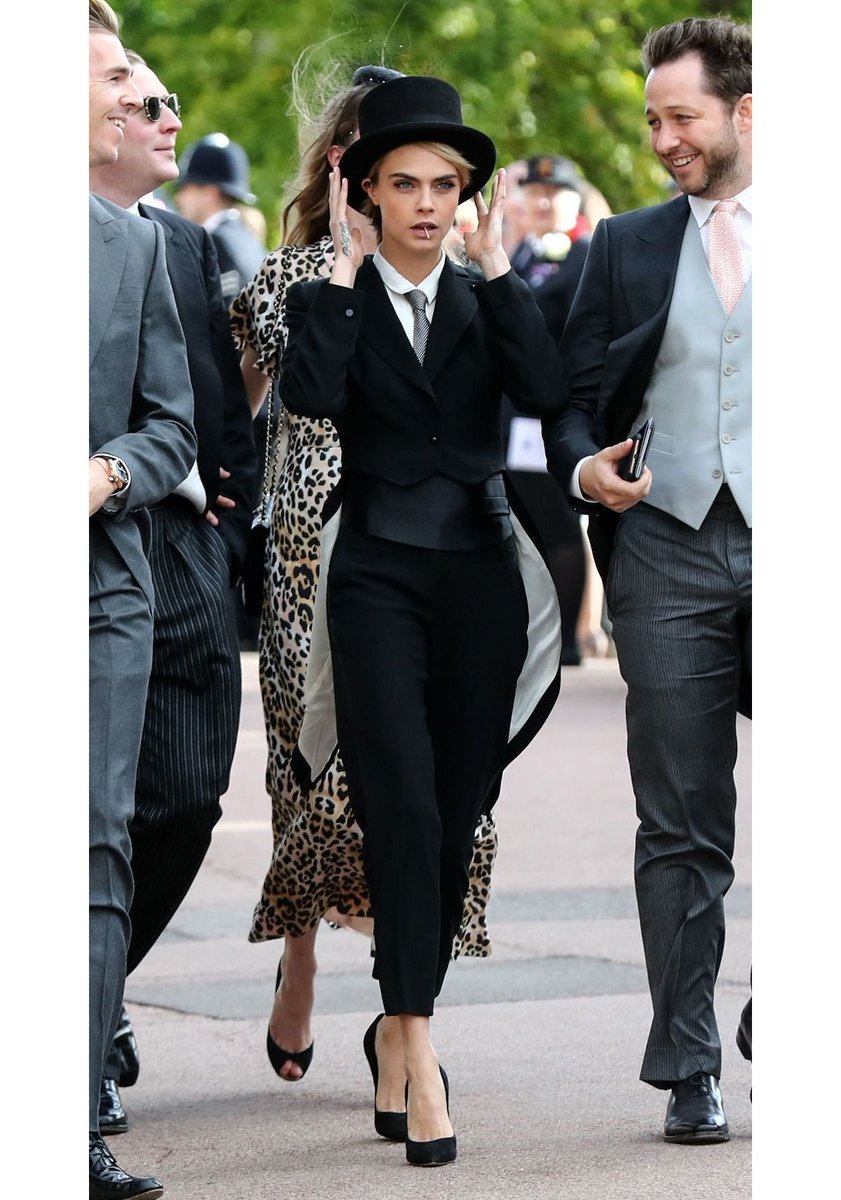 JVNull's tweet image. Yesss