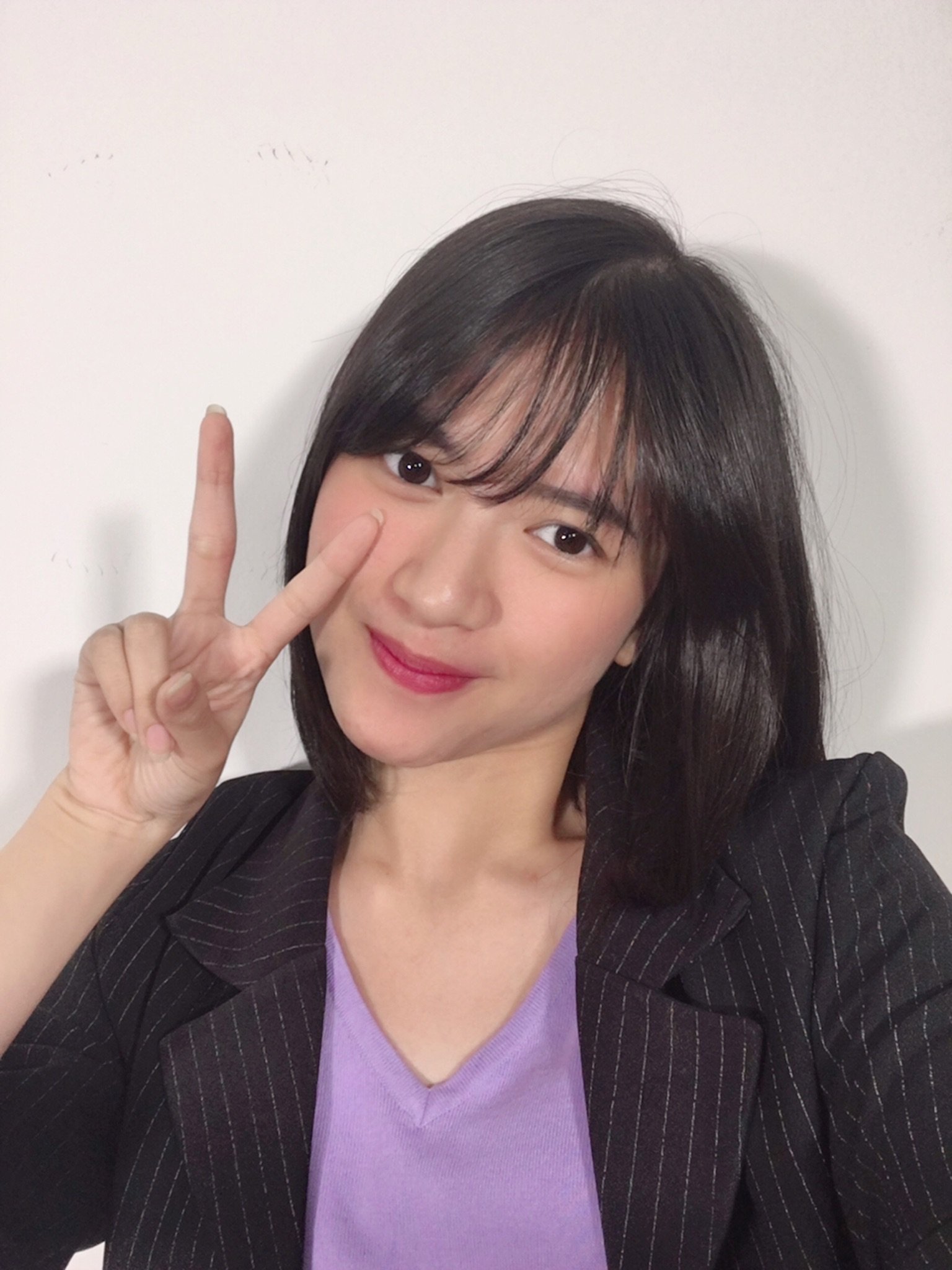 Kaskus Jkt48 Part 48 Page 235 KASKUS