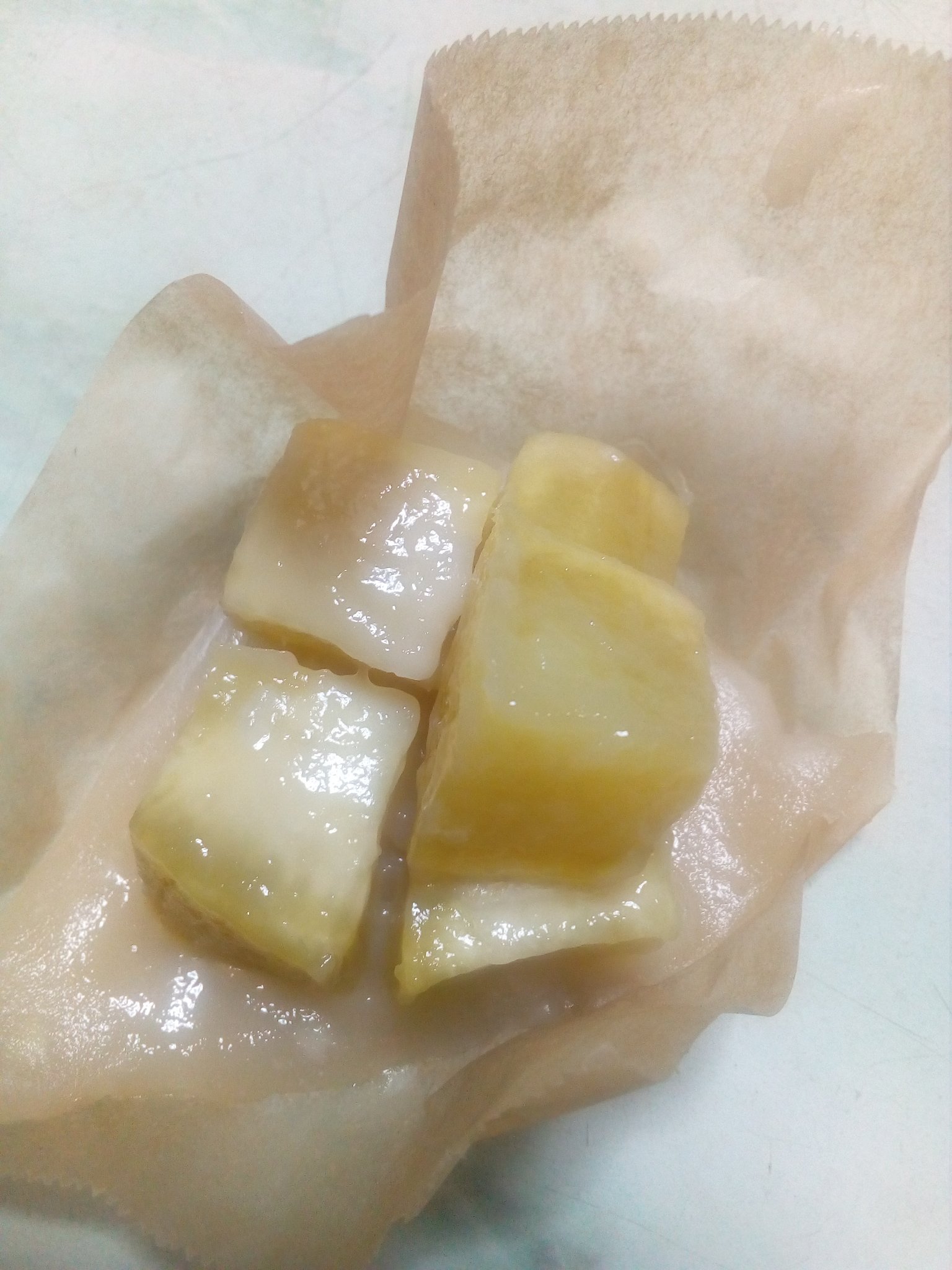 ぼる塾 田辺 على تويتر ダイエット18日目 84 6 前日比 0 2 トータル 3 4 朝 グレープフルーツ 昼 グルテンフリー鬼饅頭 サラダ グレープフルーツ アロエヨーグルト 夜 イカのxo醤炒め おやつ アーモンドと小魚 米粉スイーツ極めたい 砂糖はきび砂糖よ T Co