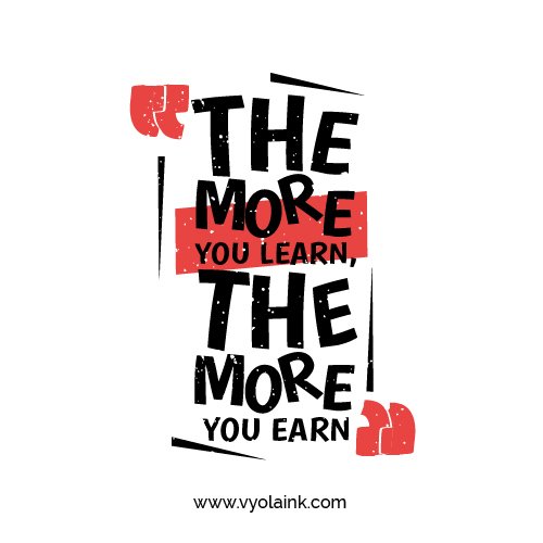 vyolaink's tweet photo. Continue to build your value! Happy Monday! https://t.co/OSFdRnR5vk