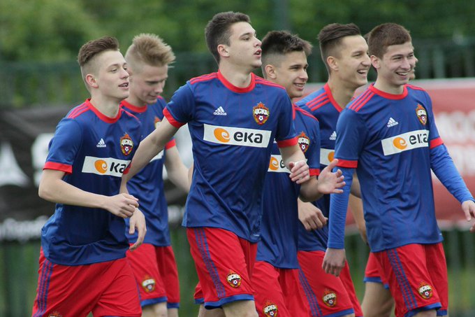 дюфа пфк цска орехово. футбольная академия цска. дюфа пфк цска новогиреево. академия цска москва. академия цска москва.