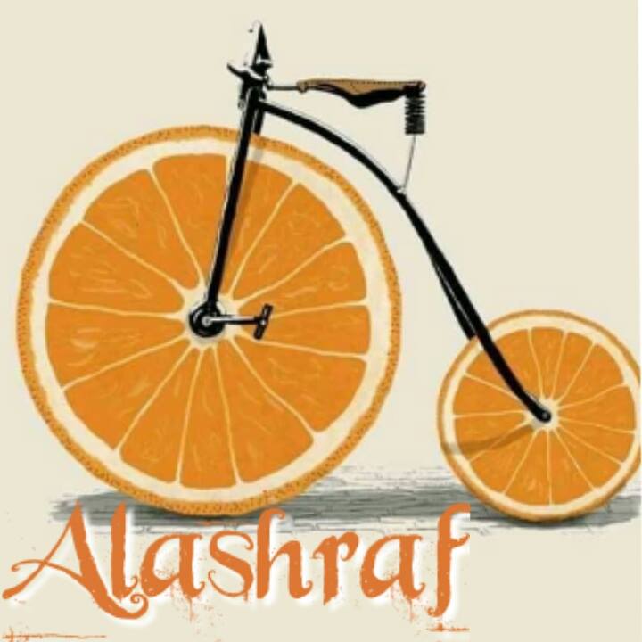 GroupAlashraf's tweet photo. #Alashraf is one of the larges #CITRUS #export #companies in egypt.
- our company have international quality certification ( ISO , G.A.B).
#Alashraf company export all country.

                                                  🍊🍋🍊🍋 https://t.co/19rkBBhQqk