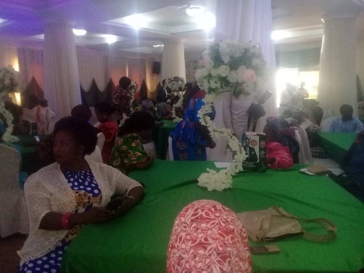 nantsng_'s tweet photo. Just happening, public presentation of the farmers manifesto
#votefreely 
#vote2019
#farmersmanifesto https://t.co/kayZGeJqVB