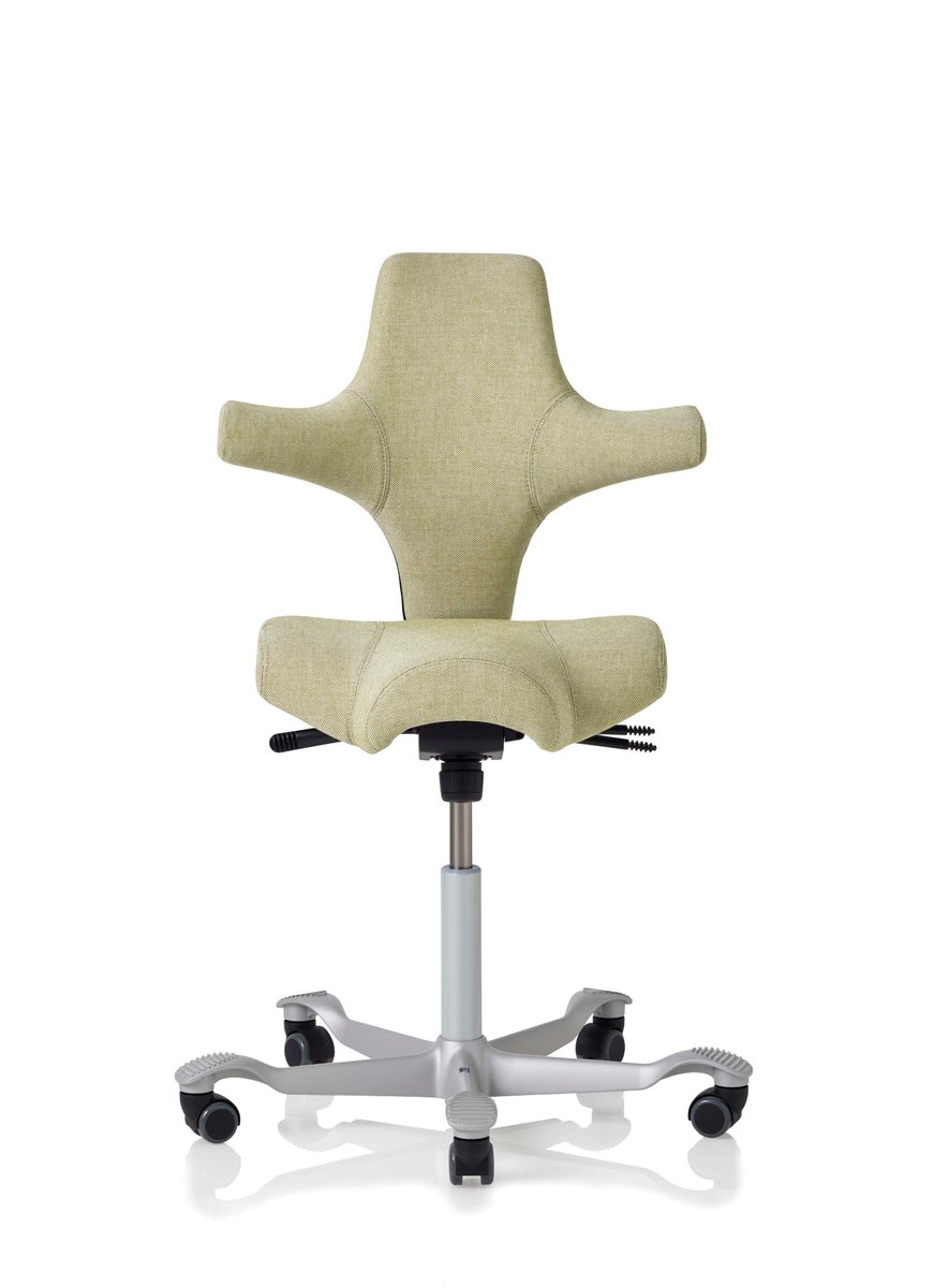 Flokk_UK tweet media