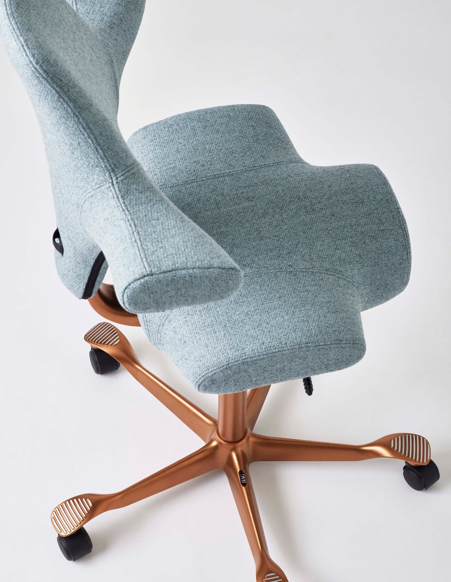 Flokk_UK tweet media