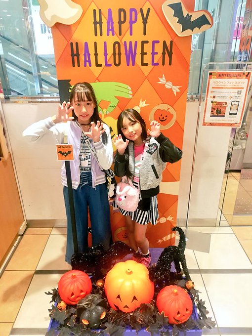 Twitterのコスプレ画像15