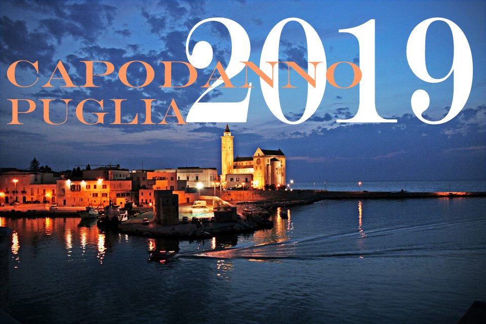 Nei prossimi giorni su sposieventi si effettuerà l'inserimento delle location della Puglia che stanno organizzando il gran cenone di fine anno 2018
sposieventi.com/blogsposievent…