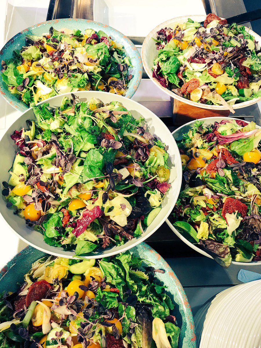 Meat free Monday! Butternut squash and Spinach Lasagne 🇮🇹 <a href="/AlexCirillo1/">Alex Cirillo</a> <a href="/minglai24/">Ming Lai</a> <a href="/HamNotSpam/">Jason Nelson-Smith</a>