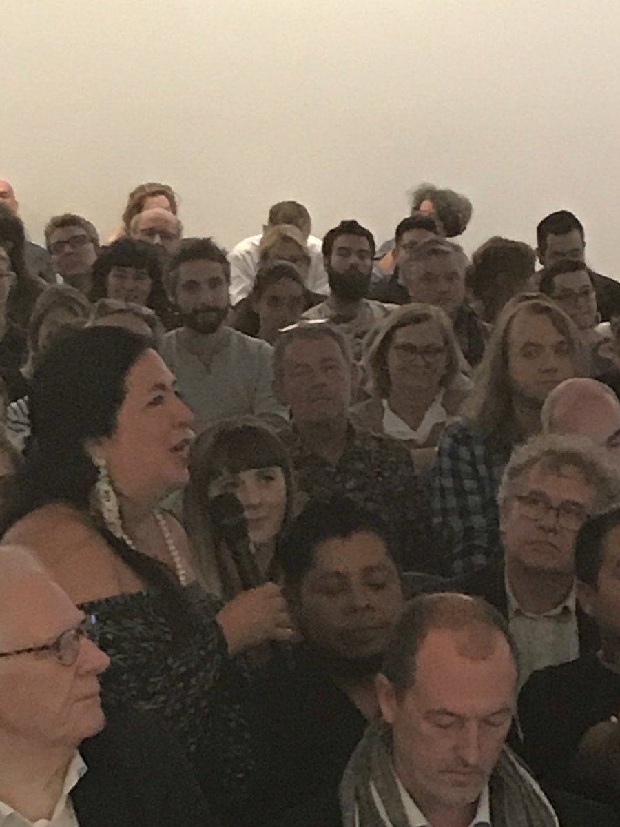 Martine Aubry tweet media