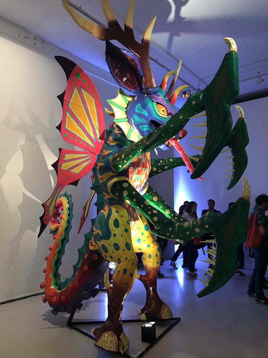 Martine Aubry tweet media