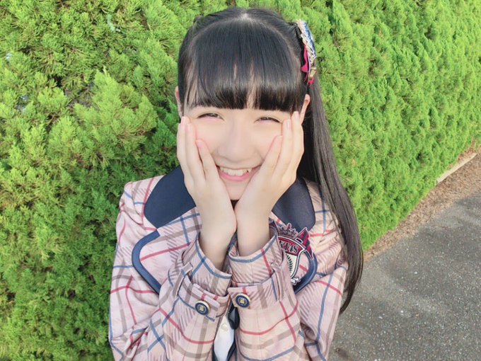 Twitterのコスプレ画像52