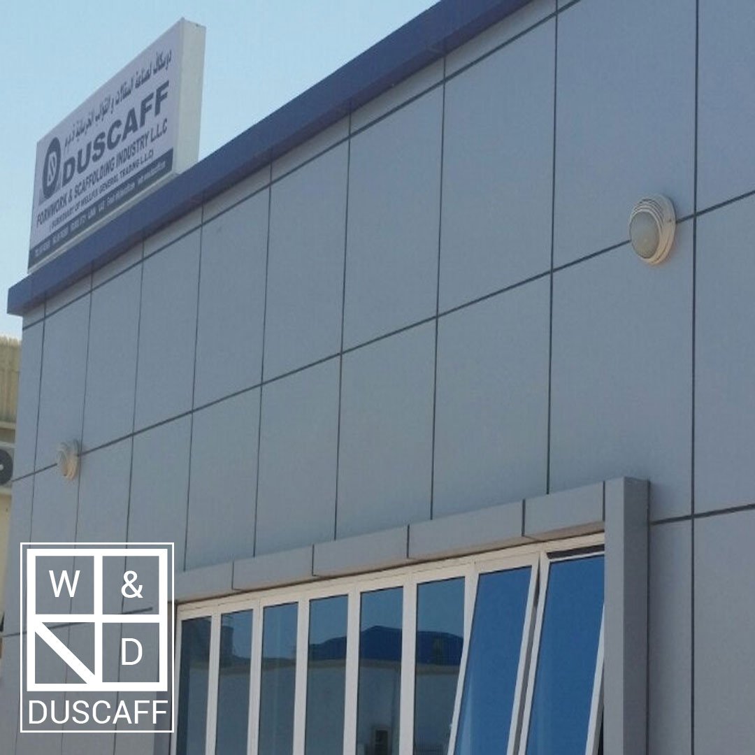 duscaff's tweet photo. We are ready to make your dream come true
Happy week

#Duscaff #scaffolding #construction #quality #global # usa # ringlock #scaffolding #galvanized #scaffold #scaff https://t.co/dN1FuH1XUe