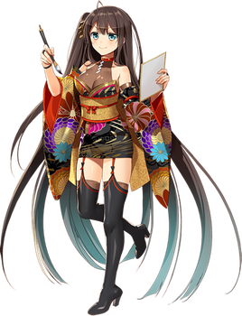 きじのtwitterイラスト検索結果 古い順 きじのtwitterイラスト検索結果 古い順