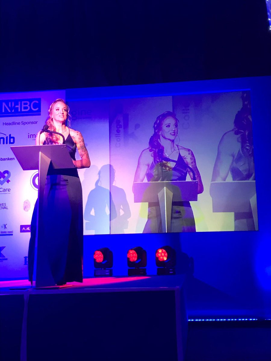 kellyhaynes_'s tweet image. Follow your dreams from single mum to Pro fighter 👌✌️💖🥊

Speaker @ Women’s leadership event 🙌

Suppprting charities , supporting others , being a mother and business owner and following my dreams 💞

@WealthDragonsUK ,@SFPartnerEvents @SportsTraiderUK @mkact