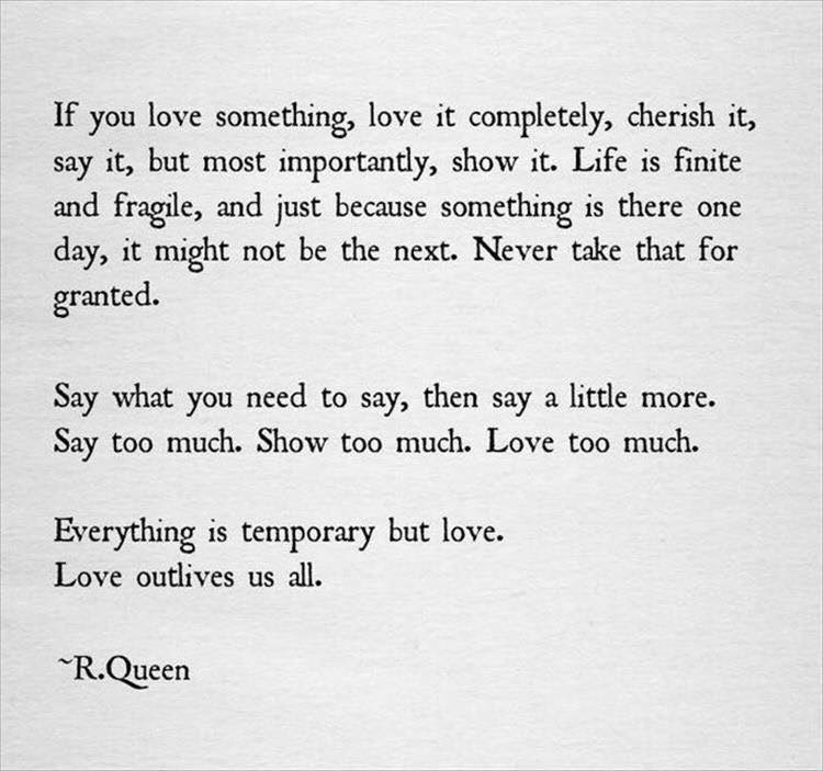 hsp_sos's tweet photo. <3 #HSP #HighlySensitivePerson #Empath https://t.co/ArSyjjYFEb