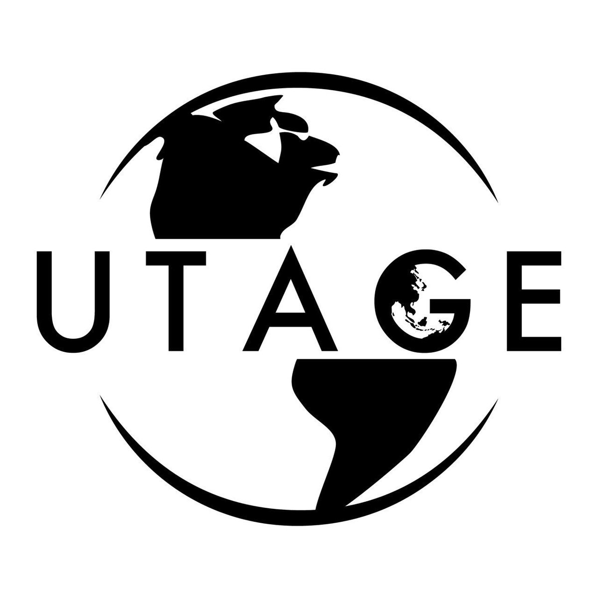 Hirocky_waa's tweet photo. 🗓11/23(祝・金)
【@UTAGE_NAGOYA ✖️ Shout 】

10/6に開催され、大好評だったShoutが早くも次回開催決定🙌✨

皆さん是非遊びに来てくださいねー😋✨

お得にご入場頂けるゲストワードは出演者までお問い合わせください😊✨ https://t.co/kC454AOLps
