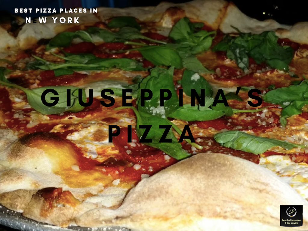 peopleslimousin's tweet photo. Cozy brick-oven pizzeria serving thin-crust pies with ample toppings &amp; calzones, plus beer &amp; wine.
.
.
.
.
.
#manhattan #nyc #newyork #newyorkcity #brooklyn #usa #travel #bronx #queens #ny #connecticut #lyft #freelyft #massachusetts #boston #instanewjersey #instanewyork https://t.co/2SrhKI7bo3
