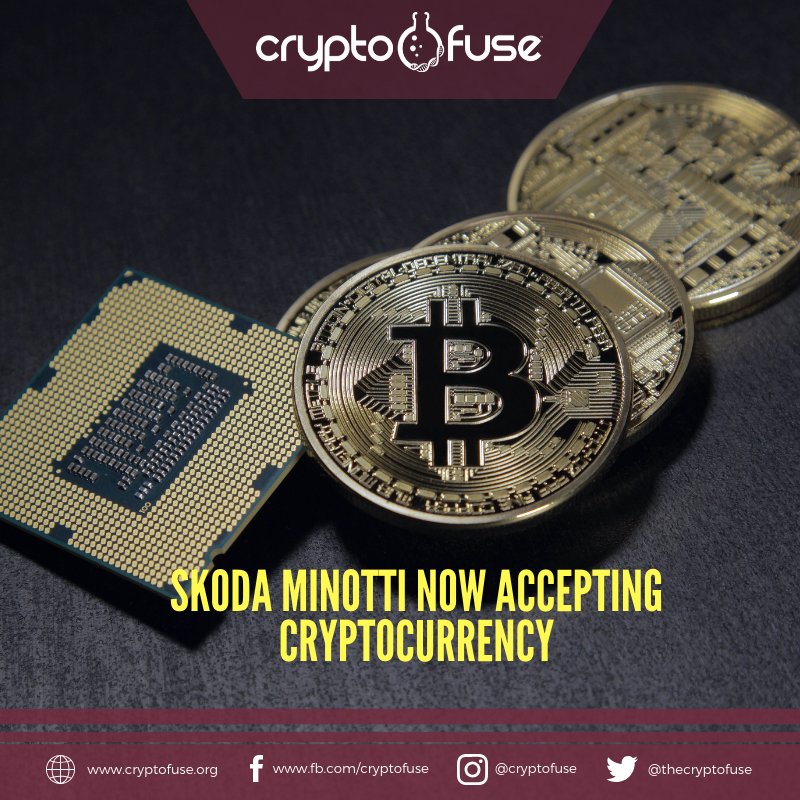 thecryptofuse tweet picture