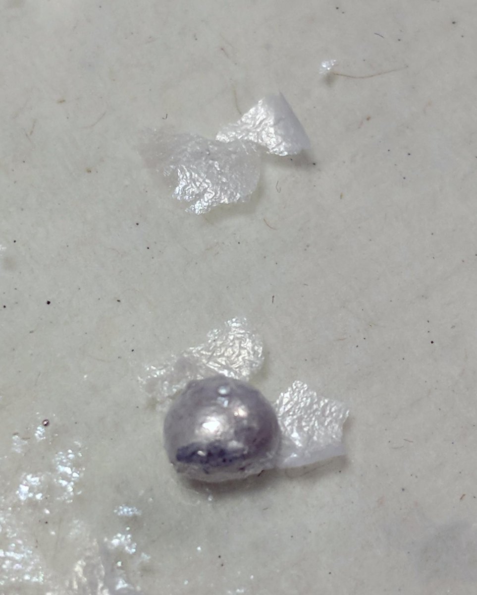 Stormsaver's tweet image. Quick and not-so-dirty: A rapid nano-filter for clean water

#cleanwater #filtertech
buff.ly/2OsPIuv