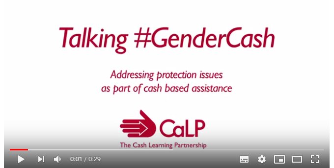 #CashWeek2018 kicks off! Here's an insight into #Gender and Social Inclusion work of @KenyaRedCross: bit.ly/2PuIr9Q Great resources @cashlearning: bit.ly/2FnFTt0. More on our experience in Africa available on the Cash-Hub.org: cash-hub.org/resources/afri…
