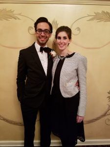 AIANJ's tweet photo. Brandon is EPiC and #AIANS knows it! https://t.co/9HyaehOKNx @archiholic @BDTAIA @WJMArchitect @VerityFrizzell @AIANJEPiC #EmergingProfessionalsMonth #EPiC https://t.co/djWhvsNE65