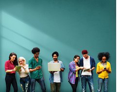 10 Tips for #Students Going Away to #Medicalschool or #University for the First Time spok.al/6gr5