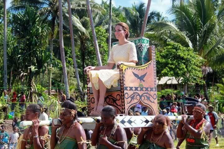 Does anyone know if this pic is real or fake? What country? When? Which African Government allowed this ? Makes my blood boil!!
