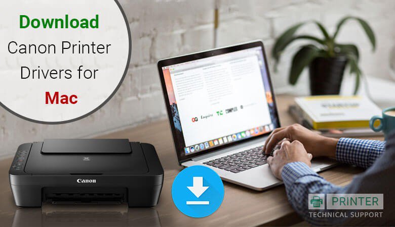 printer_forum's tweet image. How to Download Canon Printer Drivers for Mac? 

Visit : bit.ly/2NHs48n

#Canon_printer #Canon_printer_support #canon