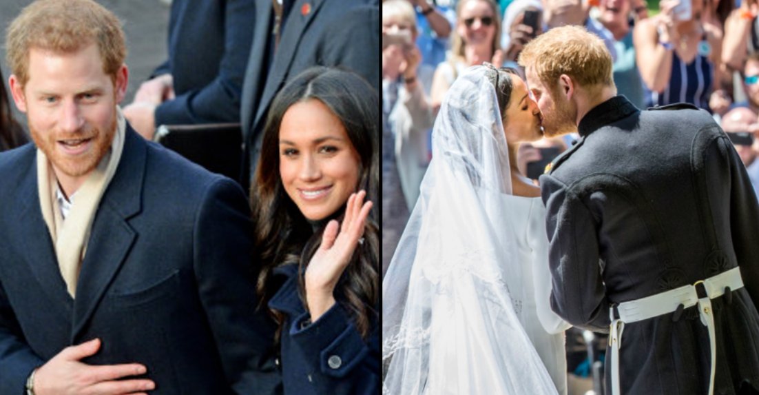 Khabib Wedding The Elusive Wife Of Ufc Champ Khabib