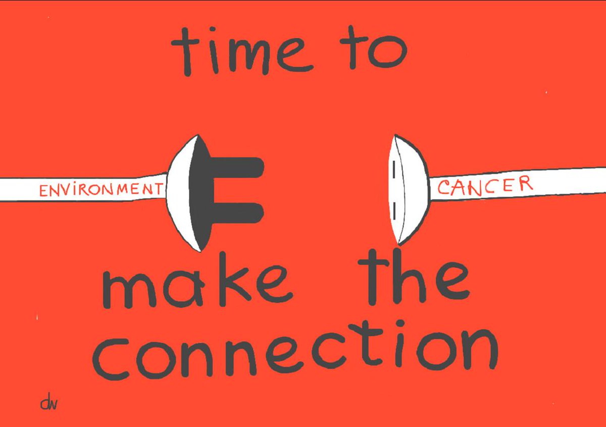 UNISON_HS's tweet image. Is there a link between Cancer and the Environment? Is Work exposing us to harm? Lets &quot;Make the Connection&quot; with thought-provoking exhibition at UNISON Centre - 5pm Weds 17th October contact healthandsafety@unison.co.uk to book your place!