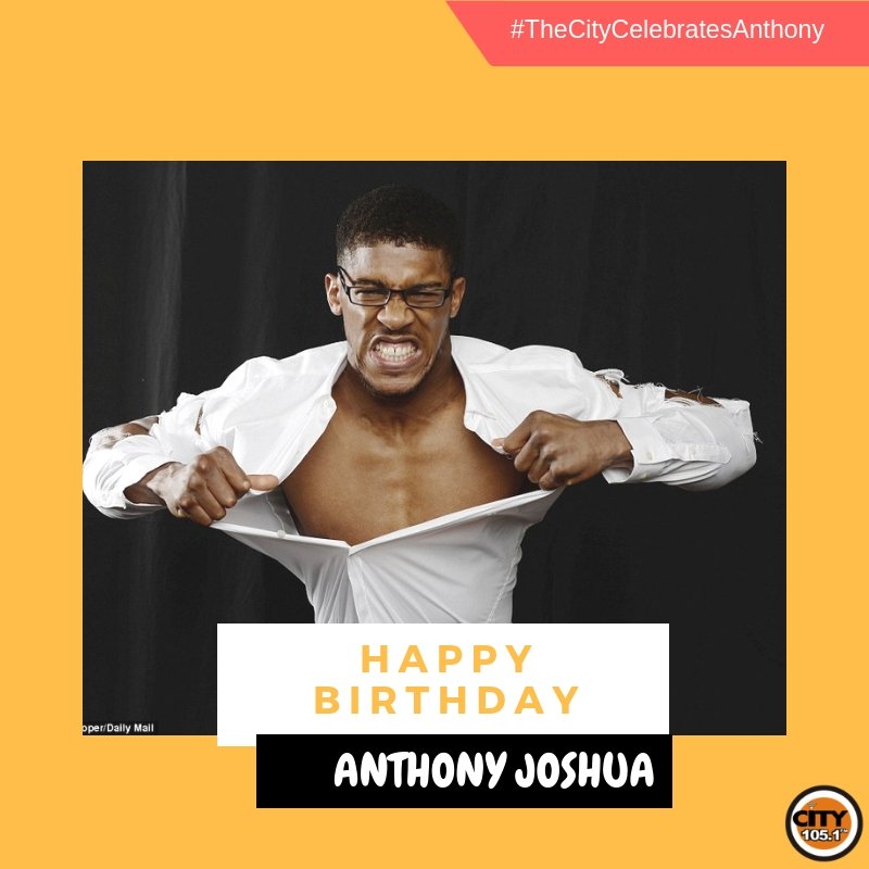 Happy Birthday Tag a fan     