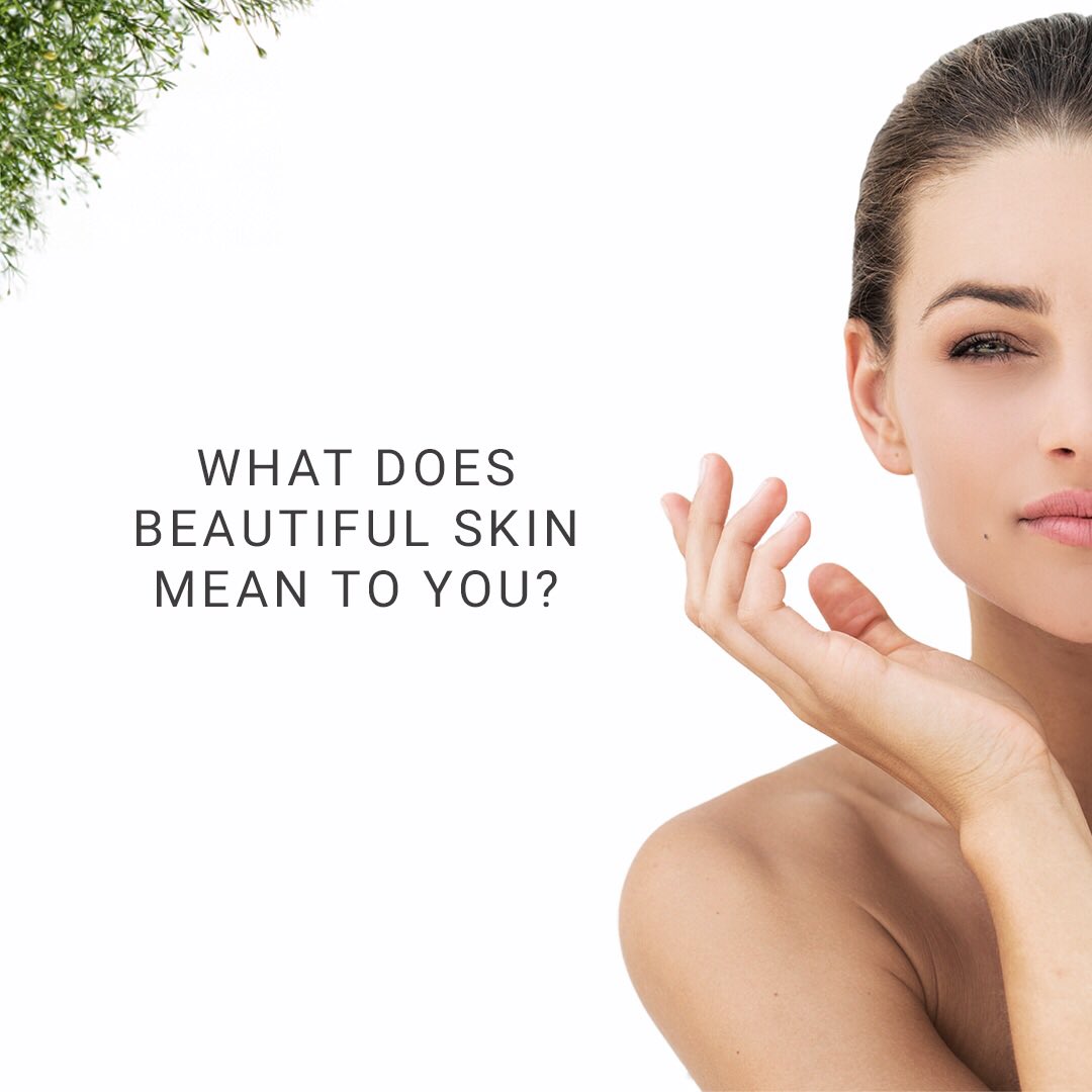 Comment and stand a chance to win a 30 minute Biomedical Emporium treatment at RevitaHealth on the 24th of October, 2018. 
⠀⠀
Just because we believe your skin is worth it... 🌿
⠀⠀
⁦<a href="/biomed_emporium/">Biomedical Emporium</a>⁩ 

#skin #revitahealth #aesthetics

⁦<a href="/valdevieestate/">Val de Vie Estate</a>⁩