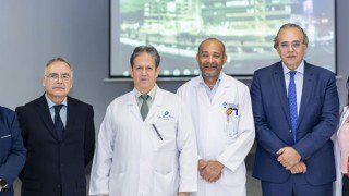 DiarioSalud (@diariosaluddo) on Twitter photo HOMS imparte conferencia sobre Reforma Integral de la Atención en Emergencias
Más siguiendo el link
diariosalud.do/do/categoria-c…
<a href="/hospitalhoms/">Hospital HOMS</a> HOMS imparte conferencia sobre Reforma Integral de la Atención en Emergencias
Más siguiendo el link
diariosalud.do/do/categoria-c…
<a href="/hospitalhoms/">Hospital HOMS</a>