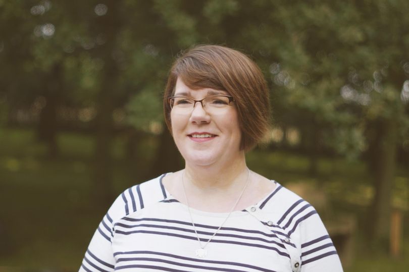 Jo from our Funeral team has been working closely with youngsters to try and remove some of the taboos around talking about dying - find out more about her great work at ow.ly/I7Ot30menu6