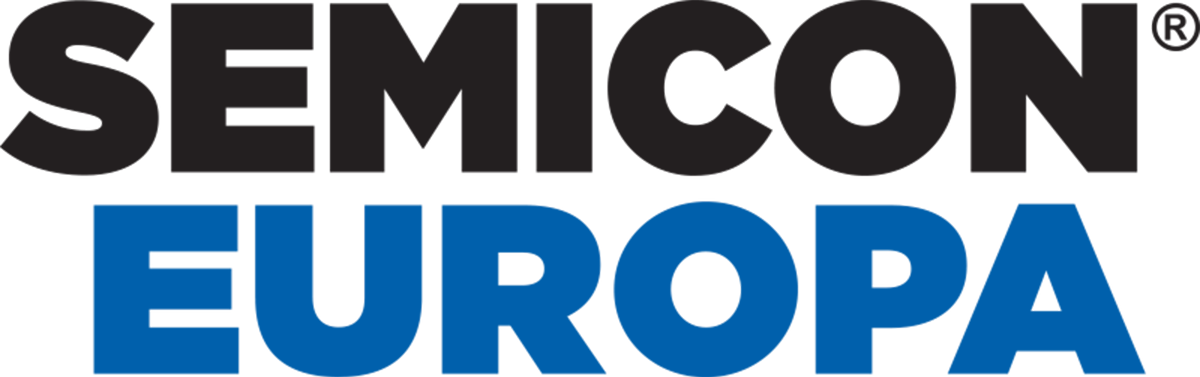 AbrelSolutions's tweet image. Abrel will be taking a stand Semicon Europa 2018 and will be located in Hall A4 Stand Number 4729 . If you are going to the event this year drop by and say hello to our team!  abrel.com/abrel-at-semic… @SEMIconex