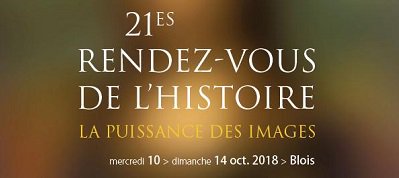 EDucottet's tweet photo. Ravie d'avoir participé aux #RVH2018 sur la esanté . De la recherche médicale à la rela° patient, les #technum participent à de nombreuses mutations. @Thuasne accompagne ses ceintures lombaires d’1 app «mon coach dos» pour aider le patient à prendre son dos en main. https://t.co/xWE0ZGzAuJ