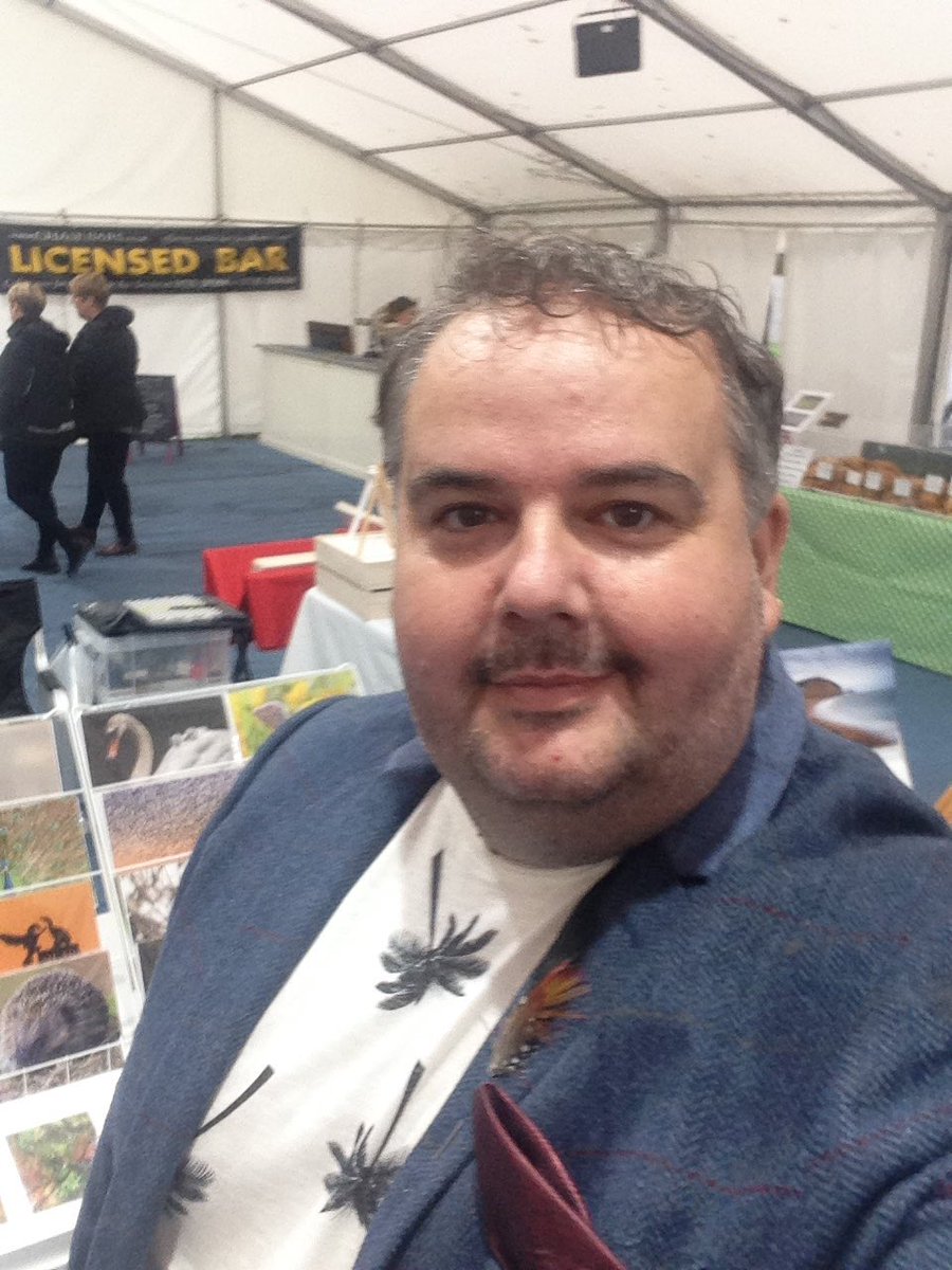 richardbeechpix's tweet photo. Selling my new range of prints and cards and calendars at the Pack Monday Street Fair in Sherborne. Come say hello if you're there - I'm in the marquee in Pageant Gardens. #packmonday #streetfair #sherborne #shoplocal https://t.co/HPRGJJuDdG