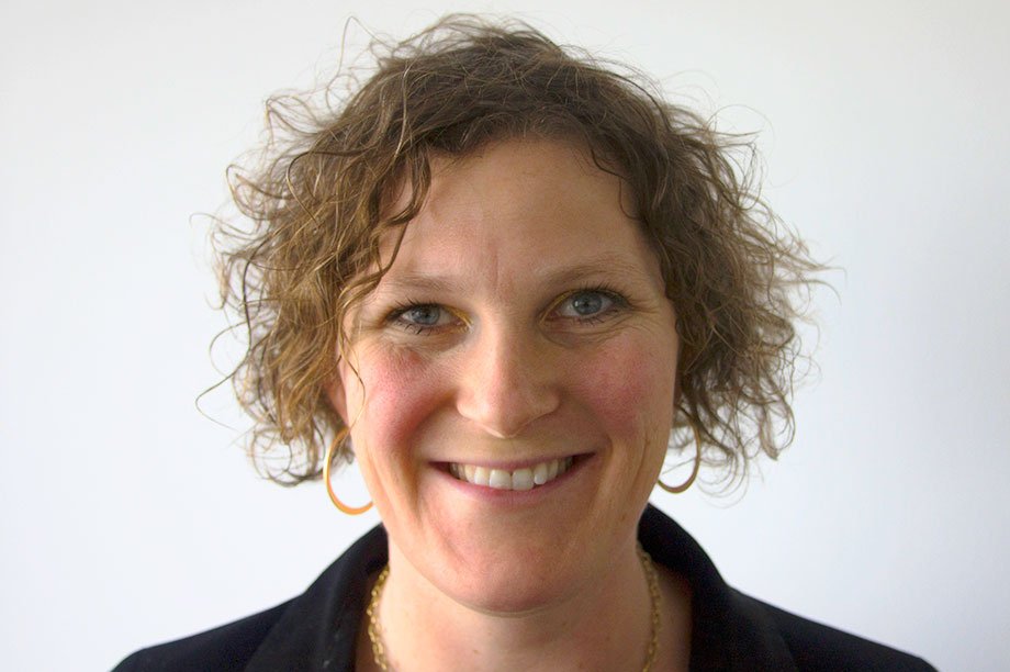 Dominic Headley & Associates (DomHeadleyAssoc) Twitter