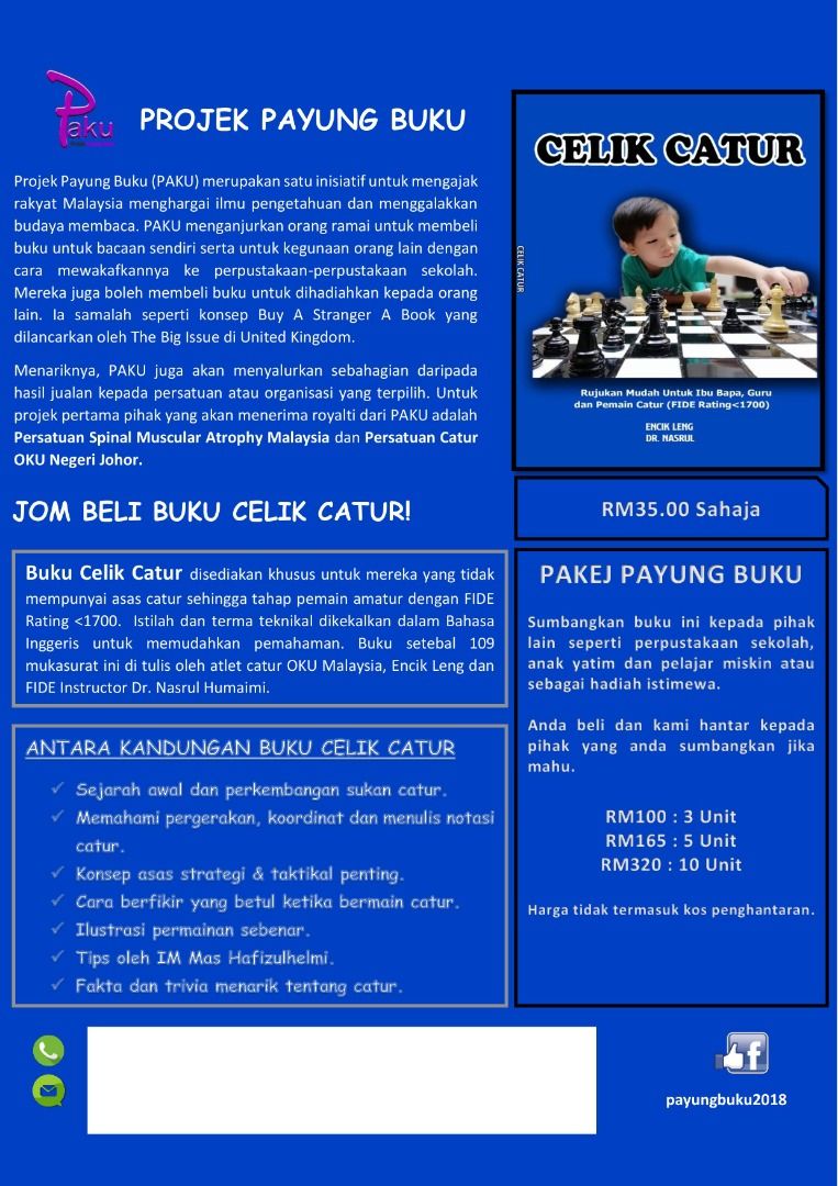 CaturMalaysia (@CaturMalaysia) / Twitter