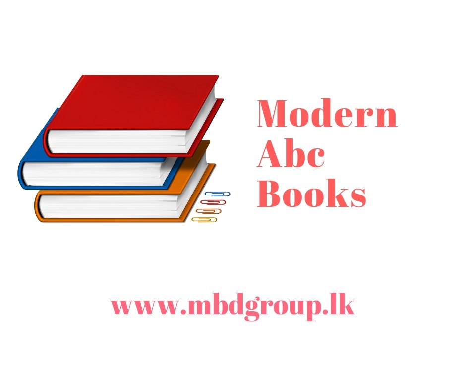 Aisha51085974's tweet photo. MBD’s modern abc books is a highly recognized name in the arena of education. Modern publishers provide an extensive range of books based on different subjects and levels. #Modern_Abc #MBDBooks https://t.co/waIE7ZuNXN https://t.co/JqmejF3V7O