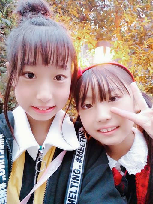 Twitterのコスプレ画像50