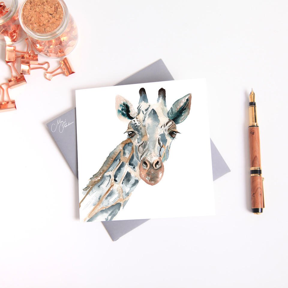 marcheshub's tweet photo. The fantastic @Megillustration is one of the retailers at our #popinshop at @Shop_Shrewsbury from Oct 23 - 27. Come along and support your local traders. https://t.co/cXjuCNPWDN #shoplocal @buyfromonline https://t.co/E2ievOF0pv