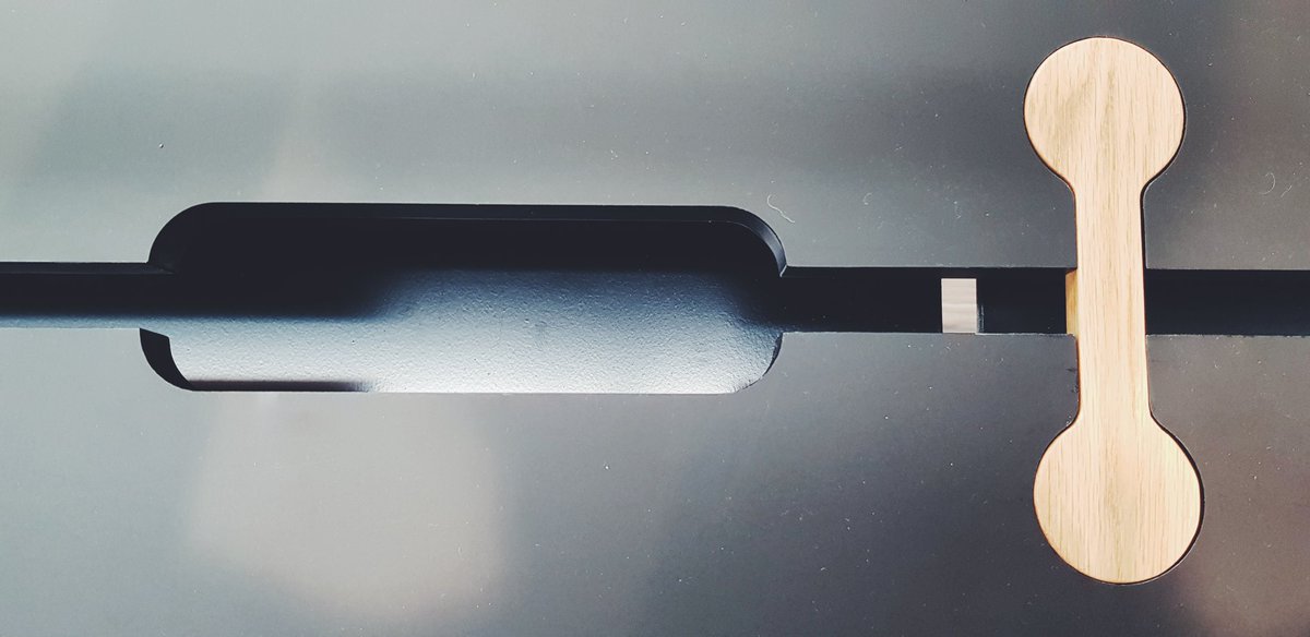 day2_interiors's tweet image. We popped over to @workagileuk last week!! Richard, Thank you for your hospitality, you have a great space and some very promising product! Great to also get a sneak peak at a prototype!!

#WorkAgile #OfficeFurniture #OfficeDesign #Prototype #WoodenDesign #BritishBrands #Uk