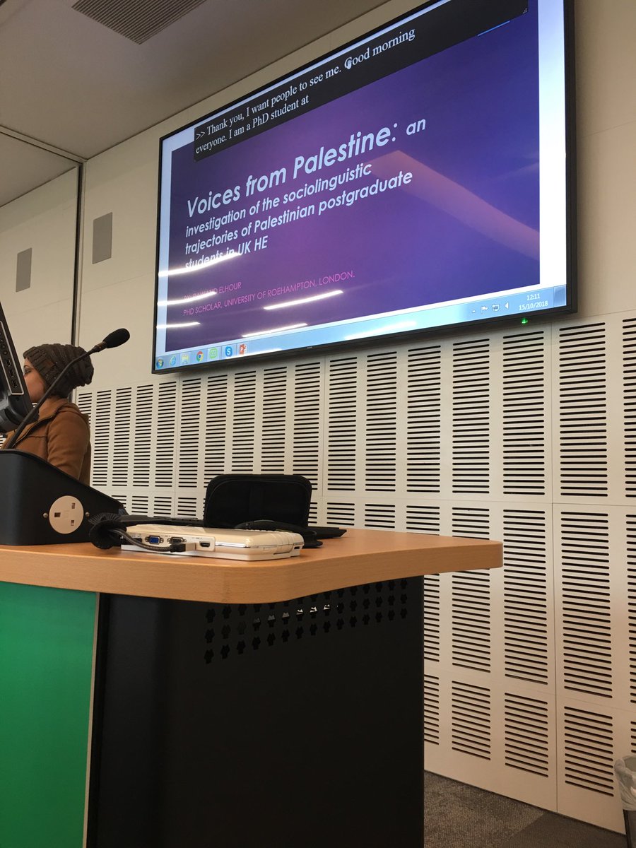 RoeResearchStudents tweet media