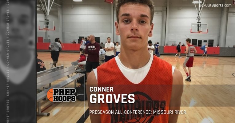 PrepHoopsIA's tweet photo. Preseason All-Conference: Missouri River https://t.co/h00JJR0Sd6 https://t.co/3HTL8uoJvB