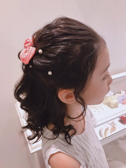 Twitterのコスプレ画像23