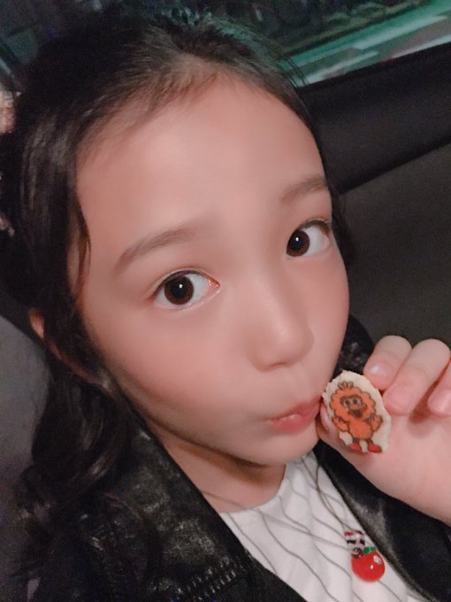 Twitterのコスプレ画像22