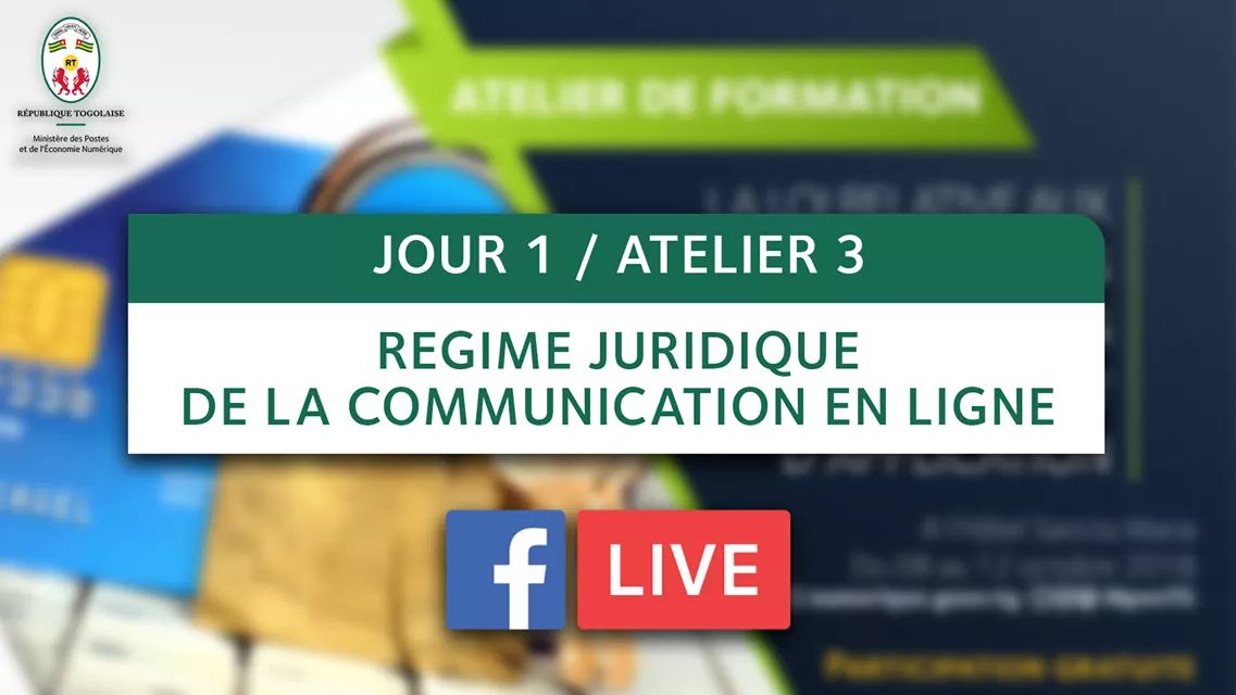 Agence M tweet media
