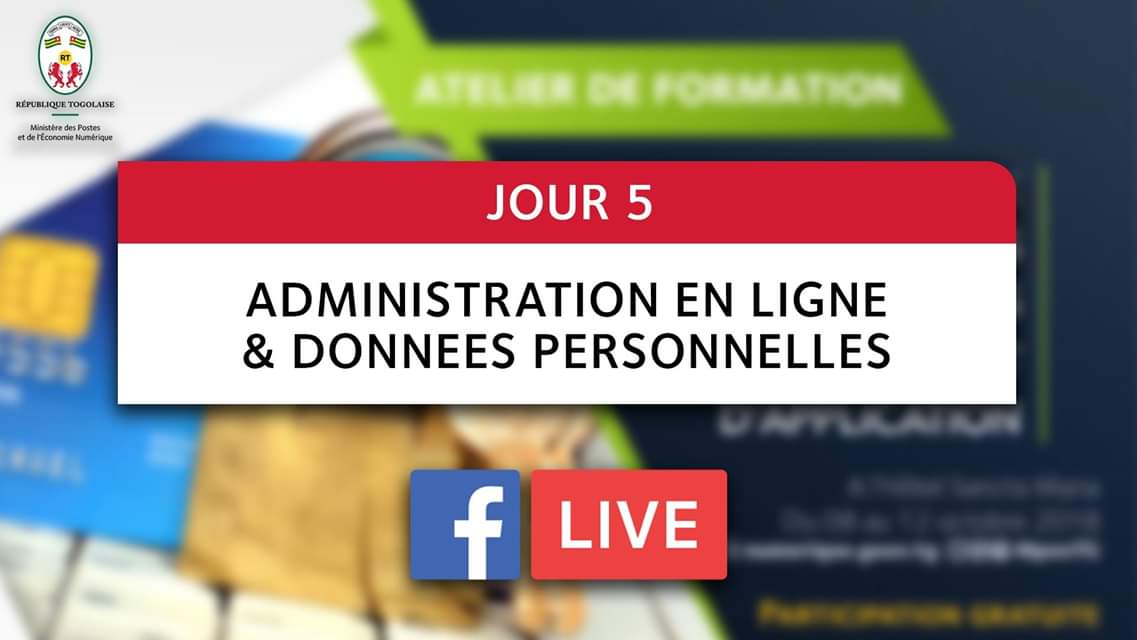 Agence M tweet media
