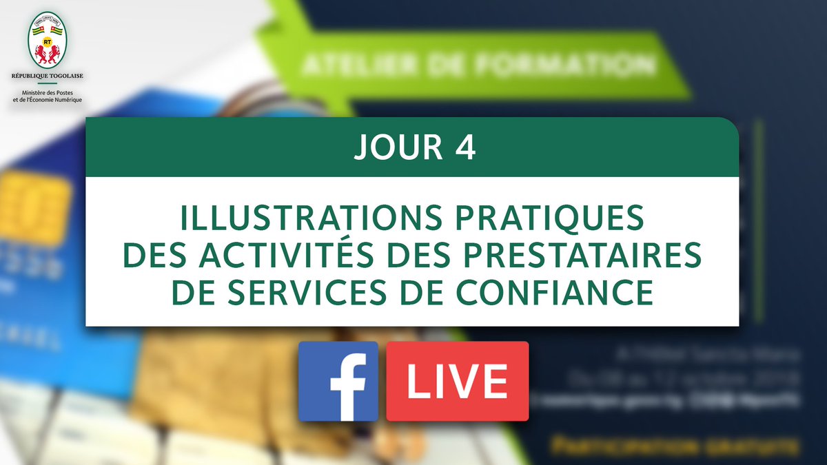 Agence M tweet media